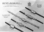 Hunt 1936 0.jpg